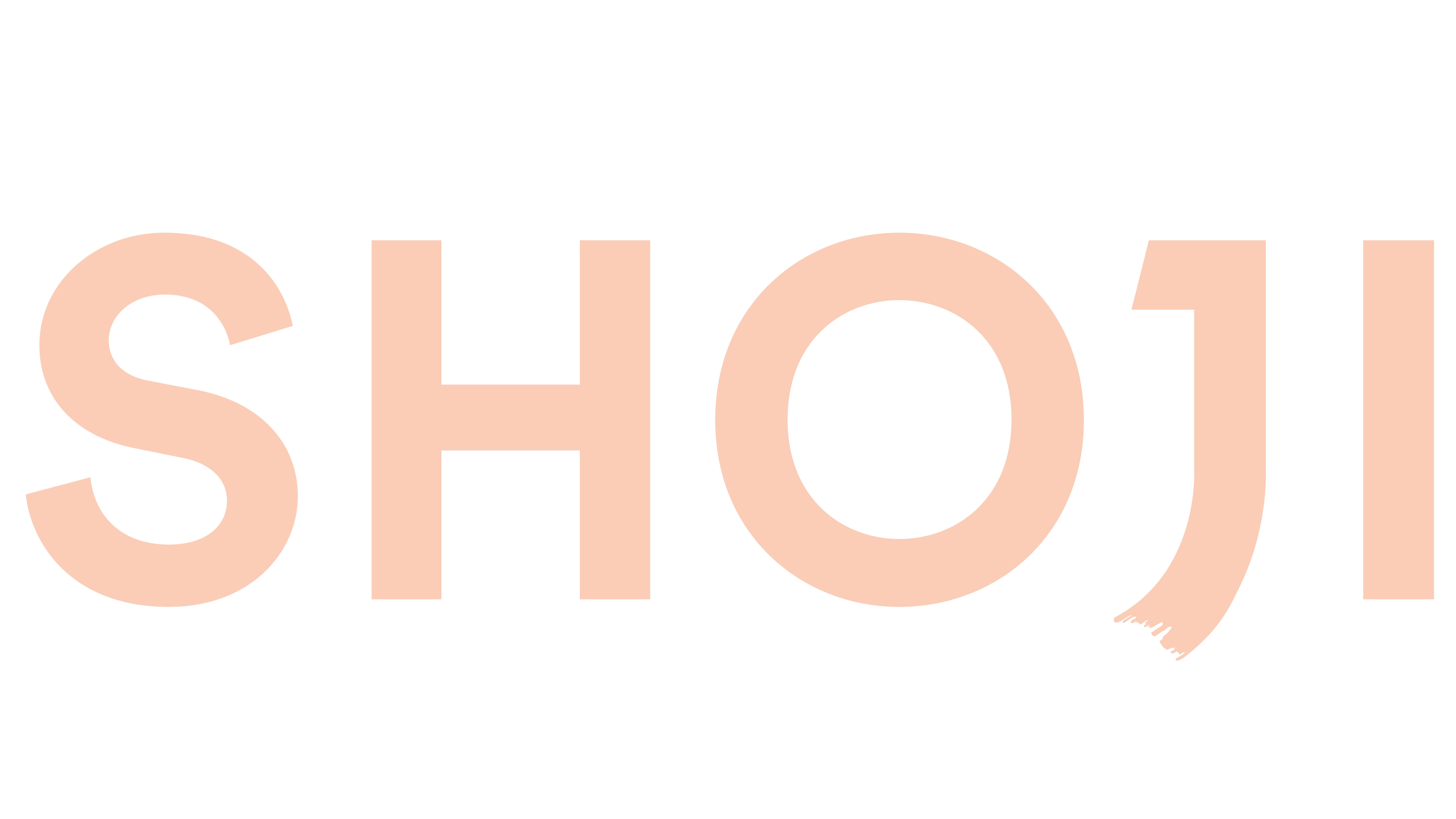 Shoji