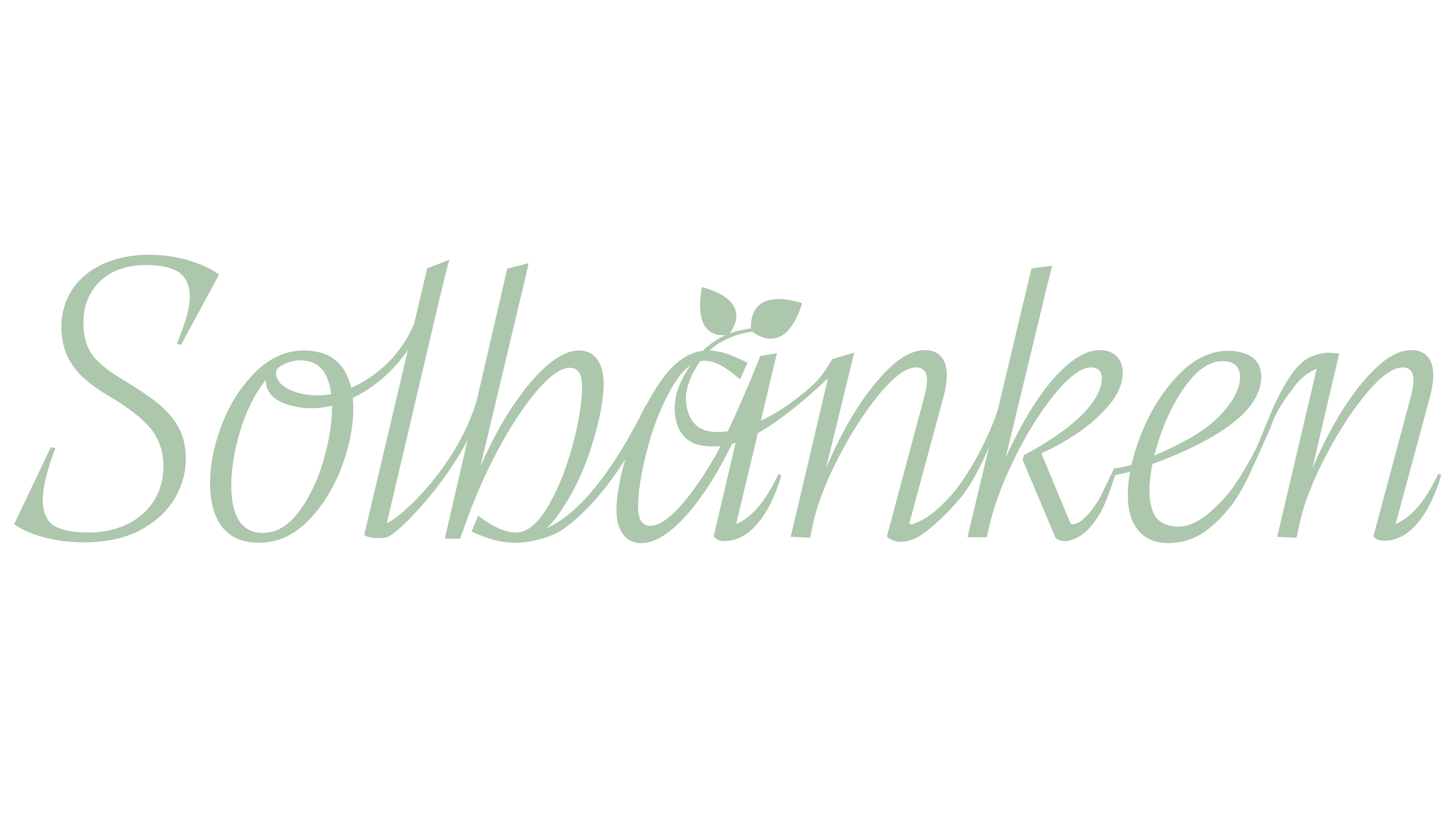 Solbänken
